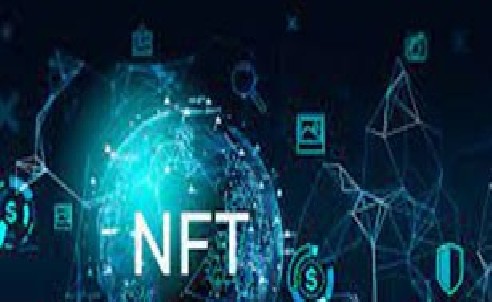 What is NFT (non-fungible token)?