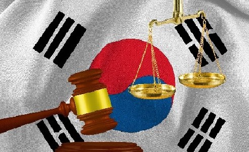 South Korea's Financial Intelligence Unit Presses Crypto Platforms to Improve Compliance Measur