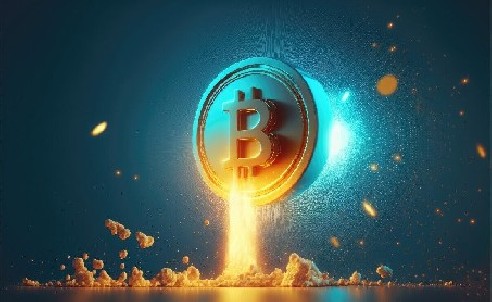 ChatGPT Makes Predictions on the Bitcoin Price After The 2024 Halving – Will BTC20 Also Explode?